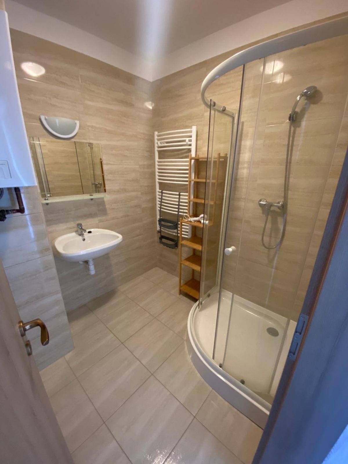 Lexy Family Apartman Hajdúszoboszló Extérieur photo